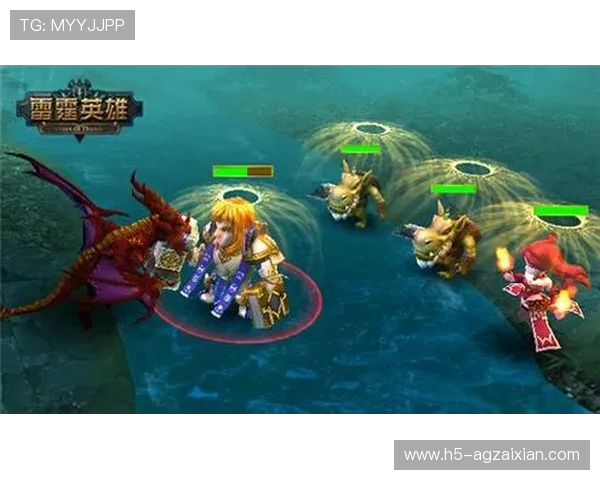 天博真人如何利用先进技术提升游戏公平性与玩家体验的实用指南