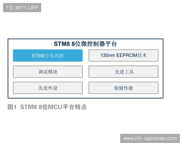 如何通过AG电投官网实现快速充值与提现操作确保资金安全与便捷体验