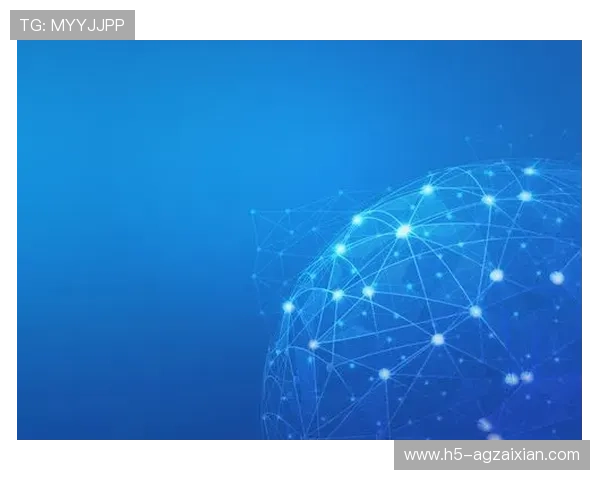 PA入口常见故障排查指南，帮助玩家快速解决登录问题