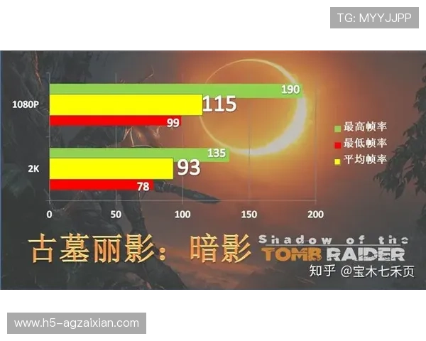 如何快速找到AG天博官方地址,确保账号安全与游戏畅玩无忧 如何快速找到AG天博官方地址,确保账号安全与游戏畅玩无忧