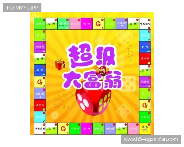 KingBet真人版平台最新优惠活动，助你轻松赢取丰富奖金和提升游戏体验的实用攻略