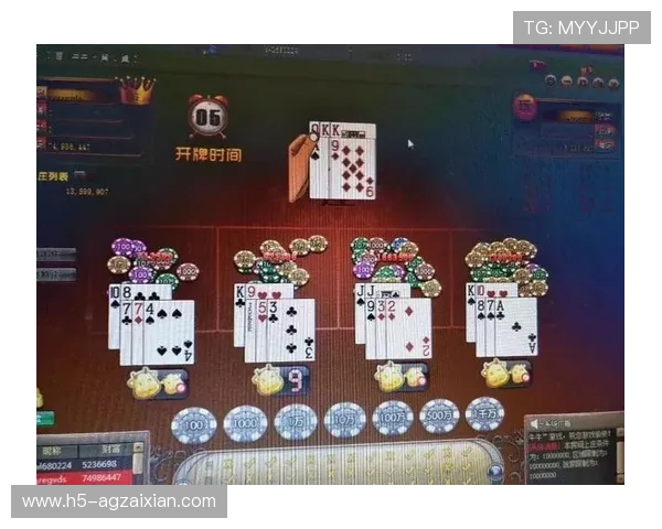 加入完美百家乐官网，享受专业的技术支持和丰富的游戏资源提升您的游戏体验