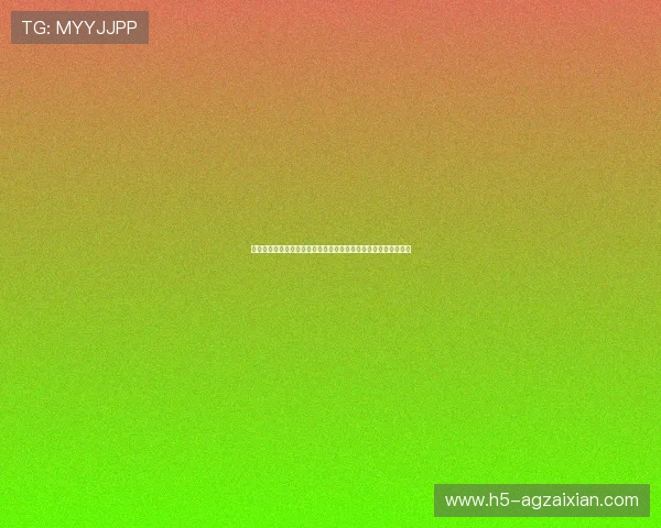 南非与韩国在世界杯中的锋线对决:战术布局与得分能力深度比较 南非与韩国在世界杯中的锋线对决:战术布局与得分能力深度比较