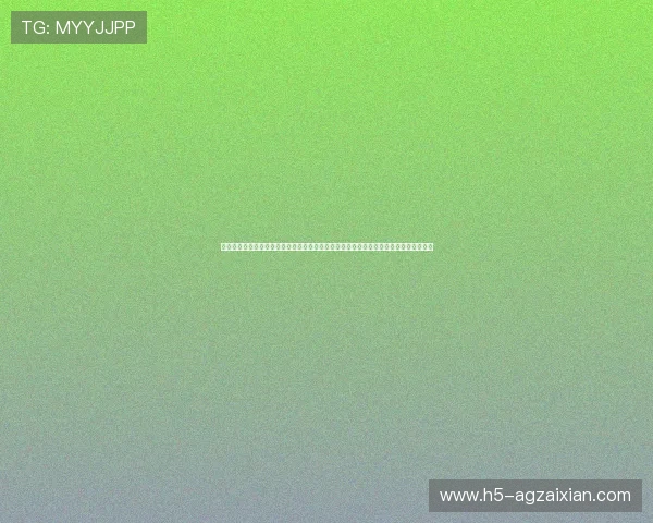 海德真人玩家常见问题解答,解决新手玩家在体验海德真人过程中遇到的各种疑问与困难 海德真人玩家常见问题解答,解决新手玩家在体验海德真人过程中遇到的各种疑问与困难