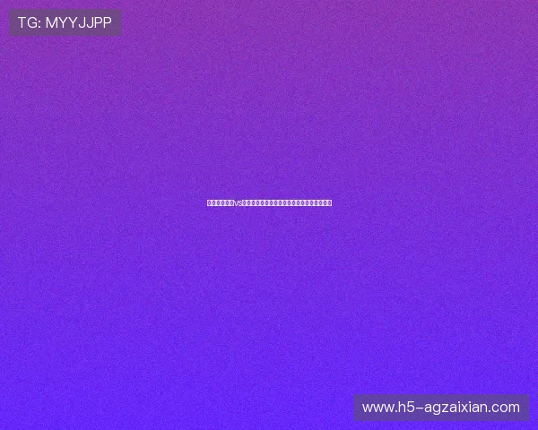 世界杯西班牙vs佛得角比赛出场名单及首发阵容预测分析报告 世界杯西班牙vs佛得角比赛出场名单及首发阵容预测分析报告