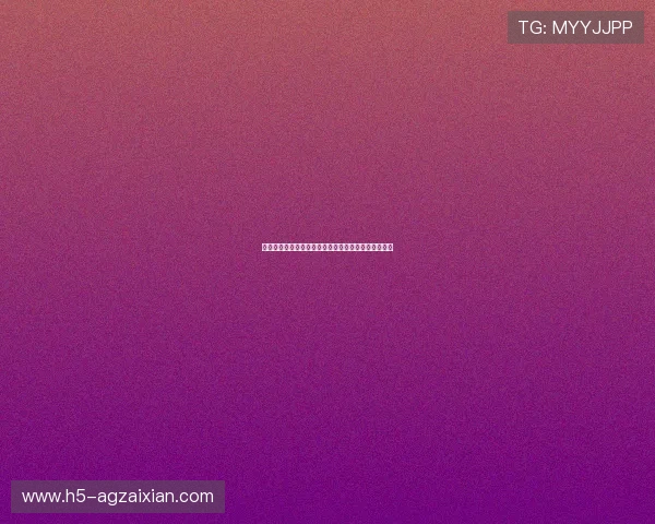 乌拉圭与佛得角在世界杯中的最新交锋战绩及比赛亮点