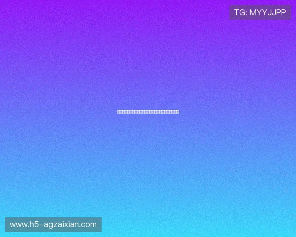 乌拉圭对阵佛得角比赛焦点人物及球队新闻最新动态追踪