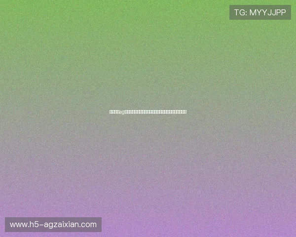 尊龙凯时ag旗舰厅登陆为世界杯期间的投注安全提供全方位保障措施 尊龙凯时ag旗舰厅登陆为世界杯期间的投注安全提供全方位保障措施