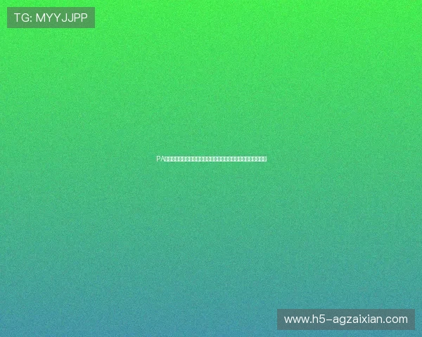 PA真人视讯官网世界杯赛事直播:多角度高清观看与互动体验全攻略 PA真人视讯官网世界杯赛事直播:多角度高清观看与互动体验全攻略