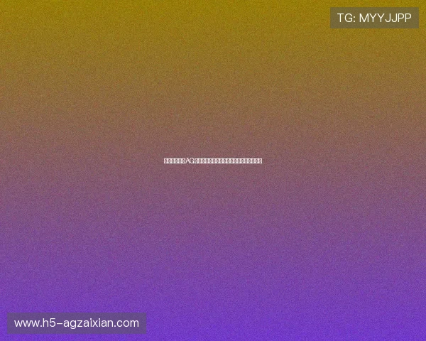 如何科学运用AG轮换确保球队在世界杯赛场上的持续竞争力 如何科学运用AG轮换确保球队在世界杯赛场上的持续竞争力