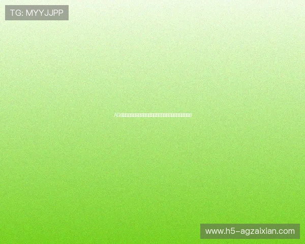 AG亚洲平台的技术支持与安全保障措施确保玩家游戏体验稳定顺畅 AG亚洲平台的技术支持与安全保障措施确保玩家游戏体验稳定顺畅