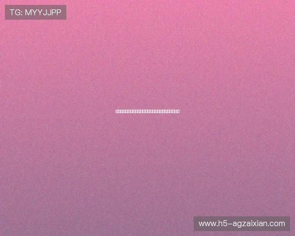 亚星百家乐网站游戏种类丰富多样满足不同玩家的娱乐偏好 亚星百家乐网站游戏种类丰富多样满足不同玩家的娱乐偏好